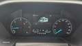 Dethleffs FORD JUST GO T6815 *AUTOMATIK*MARKISE*TV Bianco - thumbnail 12