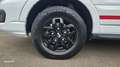 Dethleffs FORD JUST GO T6815 *AUTOMATIK*MARKISE*TV Bianco - thumbnail 10