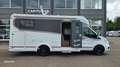Dethleffs FORD JUST GO T6815 *AUTOMATIK*MARKISE*TV Bianco - thumbnail 5