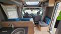 Dethleffs FORD JUST GO T6815 *AUTOMATIK*MARKISE*TV Bianco - thumbnail 13