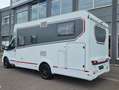 Dethleffs FORD JUST GO T6815 *AUTOMATIK*MARKISE*TV Bianco - thumbnail 8