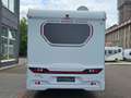 Dethleffs FORD JUST GO T6815 *AUTOMATIK*MARKISE*TV Bianco - thumbnail 7