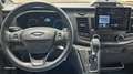 Dethleffs FORD JUST GO T6815 *AUTOMATIK*MARKISE*TV Bianco - thumbnail 11