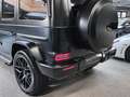 Mercedes-Benz G 63 AMG G 63 AMG Carbon+Performance+Superior Interieur Black - thumbnail 11