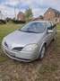 Nissan Primera 1.9 Turbo dCi Tekna ESP - thumbnail 1