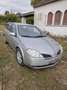 Nissan Primera 1.9 Turbo dCi Tekna ESP - thumbnail 2
