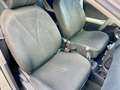 Toyota Yaris Pequeño Manual de 5 Puertas Beige - thumbnail 14