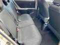 Toyota Yaris Pequeño Manual de 5 Puertas Beige - thumbnail 16