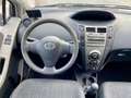 Toyota Yaris Pequeño Manual de 5 Puertas Beige - thumbnail 17