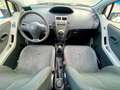 Toyota Yaris Pequeño Manual de 5 Puertas Beige - thumbnail 15
