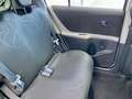 Toyota Yaris Pequeño Manual de 5 Puertas Beige - thumbnail 13