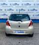 Toyota Yaris Pequeño Manual de 5 Puertas Beige - thumbnail 7