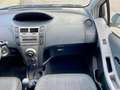 Toyota Yaris Pequeño Manual de 5 Puertas Beige - thumbnail 11