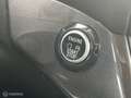 Ford Grand C-Max 1.0 Titanium,clima,key-less,6-24 mnd garantie moge Grijs - thumbnail 13