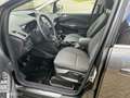 Ford Grand C-Max 1.0 Titanium,clima,key-less,6-24 mnd garantie moge Grijs - thumbnail 4