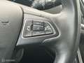 Ford Grand C-Max 1.0 Titanium,clima,key-less,6-24 mnd garantie moge Grijs - thumbnail 10