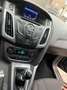 Ford Focus 1.6 TDCi Serie Titanium Navigations Alu 17 Cruise Noir - thumbnail 9