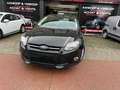 Ford Focus 1.6 TDCi Serie Titanium Navigations Alu 17 Cruise Noir - thumbnail 2