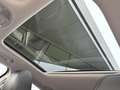 Hyundai i30 Shine Gris - thumbnail 25
