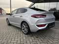 Hyundai i30 Shine Gris - thumbnail 6