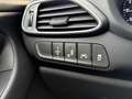 Hyundai i30 Shine Gris - thumbnail 17