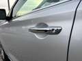 Hyundai i30 Shine Gris - thumbnail 8