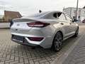Hyundai i30 Shine Gris - thumbnail 4