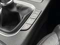 Hyundai i30 Shine Gris - thumbnail 15