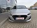 Hyundai i30 Shine Grijs - thumbnail 2