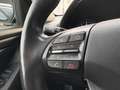 Hyundai i30 Shine Gris - thumbnail 18