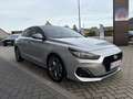 Hyundai i30 Shine Gris - thumbnail 3