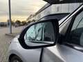 Hyundai i30 Shine Gris - thumbnail 9