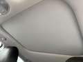 Hyundai i30 Shine Gris - thumbnail 24