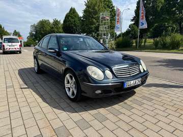 Elegance Anhängerkupplung