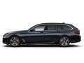 BMW 540 xDrive40d Touring RFK AHK HUD PANO LASER Schwarz - thumbnail 2
