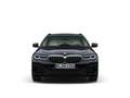 BMW 540 xDrive40d Touring RFK AHK HUD PANO LASER Schwarz - thumbnail 5