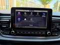 Kia Rio 1.0 T-GDi MHEV GT-Line Wit - thumbnail 16