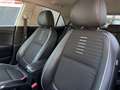 Kia Rio 1.0 T-GDi MHEV GT-Line Wit - thumbnail 19