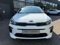 Kia Rio 1.0 T-GDi MHEV GT-Line Wit - thumbnail 6