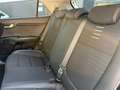 Kia Rio 1.0 T-GDi MHEV GT-Line Wit - thumbnail 20