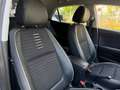 Kia Rio 1.0 T-GDi MHEV GT-Line Wit - thumbnail 24