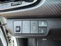 Kia Rio 1.0 T-GDi MHEV GT-Line Wit - thumbnail 12