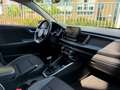 Kia Rio 1.0 T-GDi MHEV GT-Line Wit - thumbnail 23