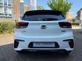 Kia Rio 1.0 T-GDi MHEV GT-Line Wit - thumbnail 3