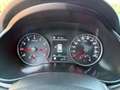 Kia Rio 1.0 T-GDi MHEV GT-Line Wit - thumbnail 11
