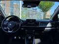 Kia Rio 1.0 T-GDi MHEV GT-Line Wit - thumbnail 21