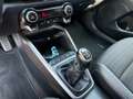 Kia Rio 1.0 T-GDi MHEV GT-Line Wit - thumbnail 13