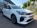 Kia Rio 1.0 T-GDi MHEV GT-Line Wit - thumbnail 5