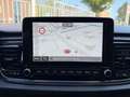 Kia Rio 1.0 T-GDi MHEV GT-Line Wit - thumbnail 15