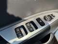 Kia Rio 1.0 T-GDi MHEV GT-Line Wit - thumbnail 8